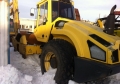 Bomag BW 213 D-4 [0]