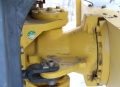 Bomag BW 213 D-40 [2]