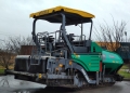 Vogele SUPER 1600-2 [4]