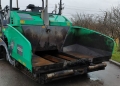 Vogele SUPER 1600-2 [12]