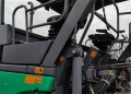 Vogele SUPER 1600-2 [6]