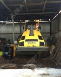 Bomag BW 213 D-4 [2]