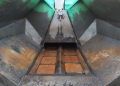 Vogele SUPER 1600-2 [10]