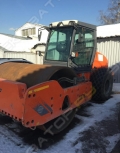 Hamm 3518 [1]