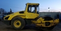 Bomag BW 213 D-4 [1]