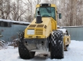 Bomag BW 213 D-40 [1]
