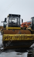 Bomag BW 213 D-4 [4]