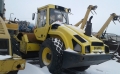 Bomag BW 213 D-4 [3]