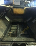 ABG Titan 325 [5]