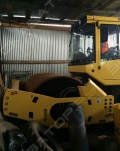 Bomag BW 213 D-4 [0]