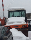 Hamm HD+ 140 VV [1]