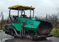 Vogele SUPER 1600-2 [8]