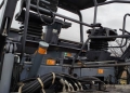 Vogele SUPER 1600-2 [17]