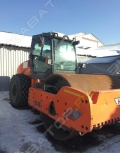 Hamm 3518 [0]