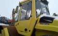 Bomag BW 213 D-4 [1]