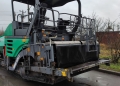 Vogele SUPER 1600-2 [3]
