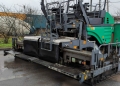 Vogele SUPER 1600-2 [13]