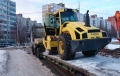 Bomag BW 213 D-4 [0]