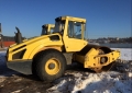 Bomag BW 213 D-4 [0]