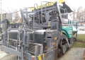 Vogele SUPER 1600-2 [1]