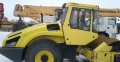 Bomag BW 213 D-4 [0]