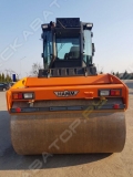 Hamm HD+ 120 VV [7]