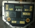 ABG Titan 325 [3]