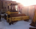 Bomag BW 213 D-4 [1]