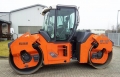 Hamm HD+ 120 VO [0]