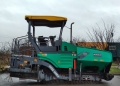 Vogele SUPER 1600-2 [0]