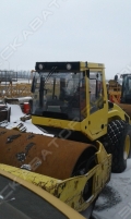 Bomag BW 213 D-4 [6]