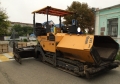 ABG Titan 325 [0]