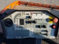 Hamm HD+ 120 VV [11]