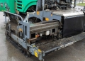 Vogele SUPER 1600-2 [16]