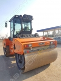 Hamm HD+ 120 VV [4]