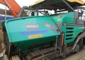 Vogele SUPER 1600-2 [0]