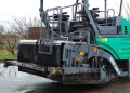 Vogele SUPER 1600-2 [5]