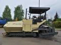 ABG Titan 325 [1]