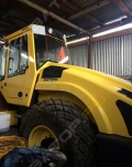 Bomag BW 213 D-4 [1]