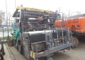 Vogele SUPER 1600-2 [6]