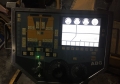 ABG Titan 325 [4]