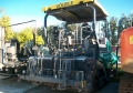 Vogele SUPER 1600-2 [5]