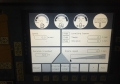 ABG Titan 325 [2]