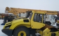 Bomag BW 213 D-4 [2]