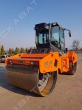 Hamm HD+ 120 VV [5]