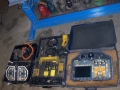 ABG Titan 325 [3]