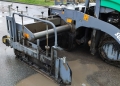 Vogele SUPER 1600-2 [14]