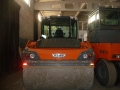 Hamm HD+ 140 VV [1]