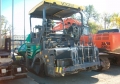 Vogele SUPER 1600-2 [8]