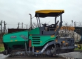 Vogele SUPER 1600-2 [1]